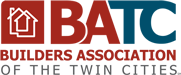 Builders Association of Twin Cities